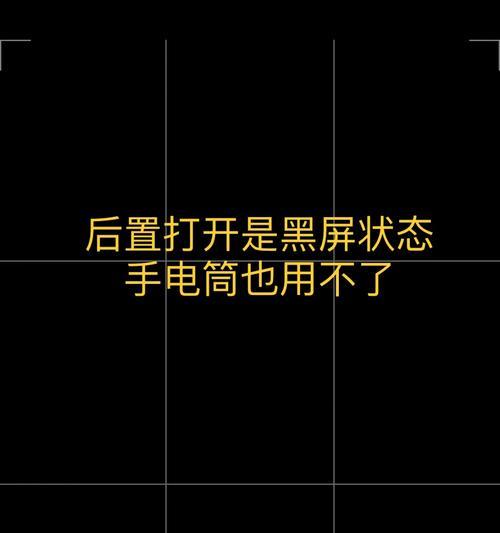 苹果12黑屏无法强制重启怎么办？