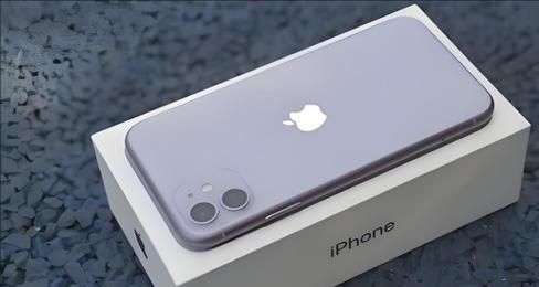 苹果11pro如何关机？遇到关机问题怎么办？