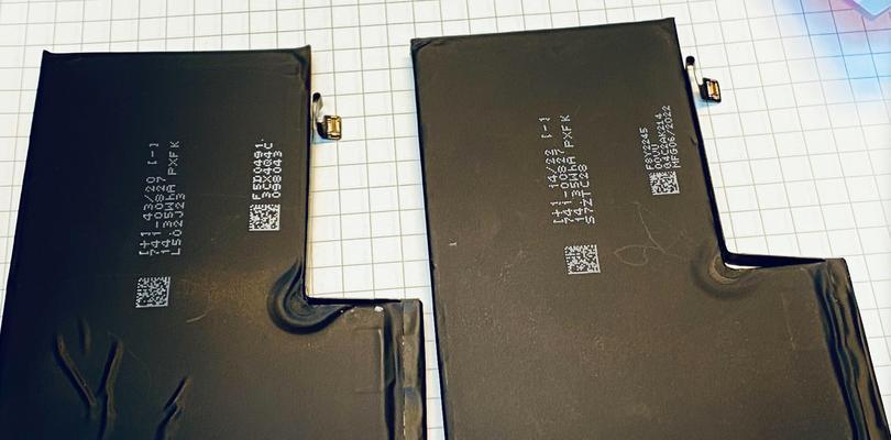 苹果11pro如何关机？遇到关机问题怎么办？