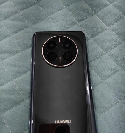 华为手机的mate是什么意思？华为Mate系列特点有哪些？
