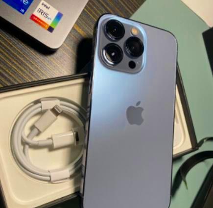 iPhone13背部敲击功能不灵敏怎么办？如何修复？