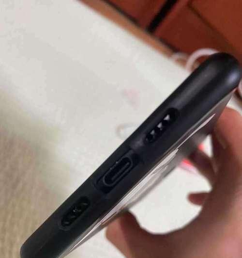 小米手机丢了怎么办？如何快速定位或锁定手机？