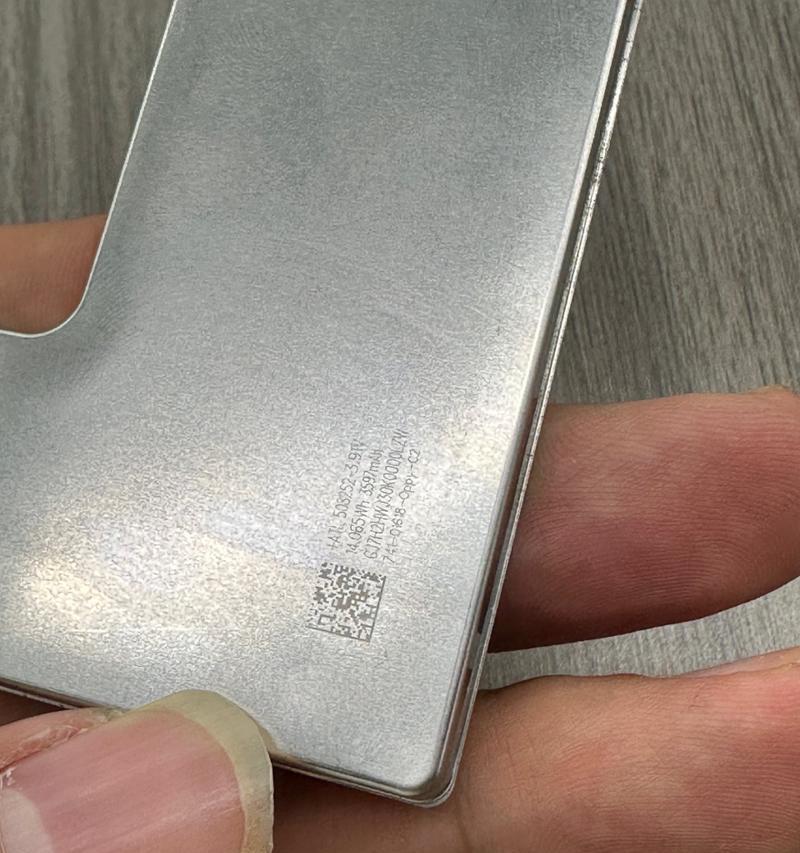 iPhone6电池容量是多少？如何延长使用寿命？