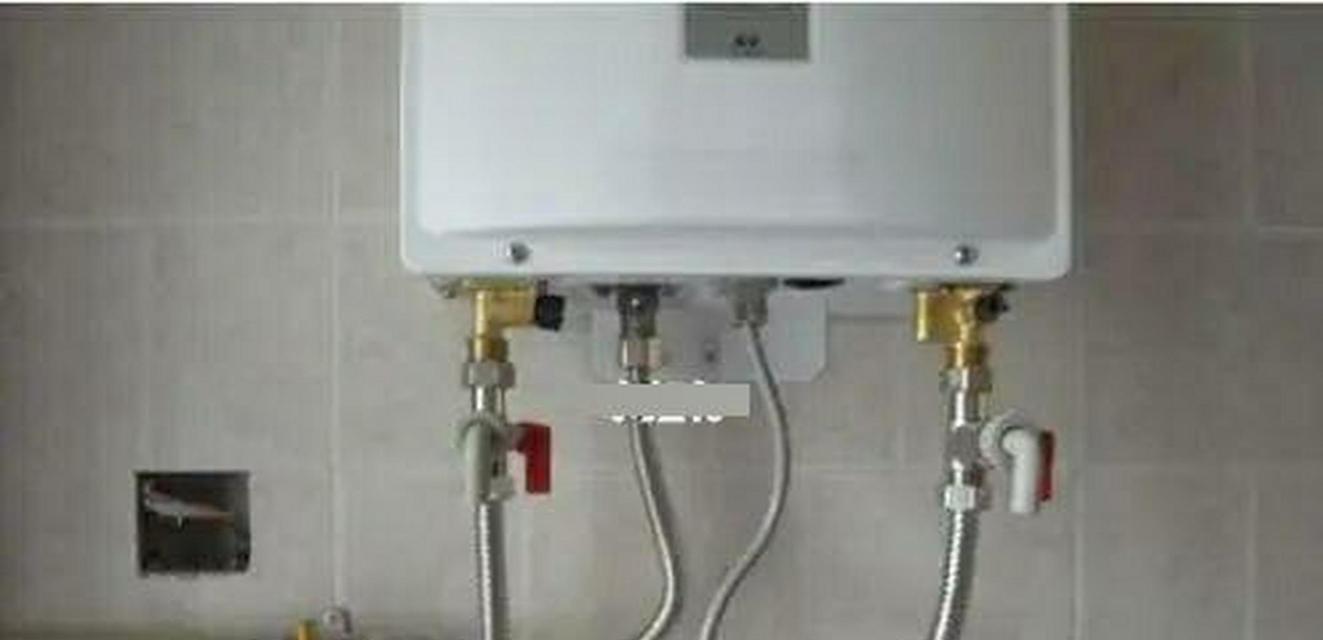 燃气热水器打不着火怎么办？有哪些快速解决方法？