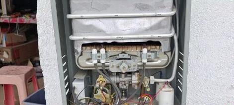 燃气热水器打不着火怎么办？有哪些快速解决方法？
