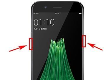 怎么长截图手机oppo？详细步骤和技巧是什么？