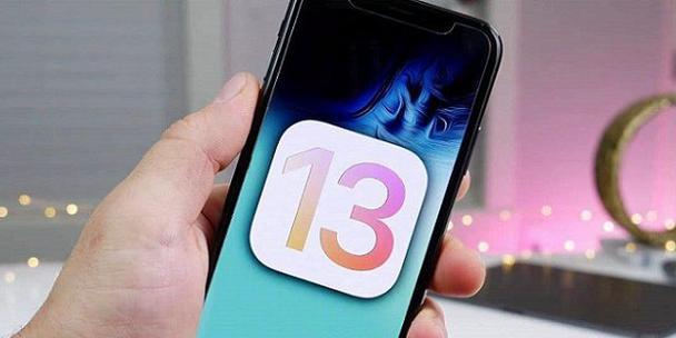 iOS是什么意思？苹果操作系统有哪些特点？