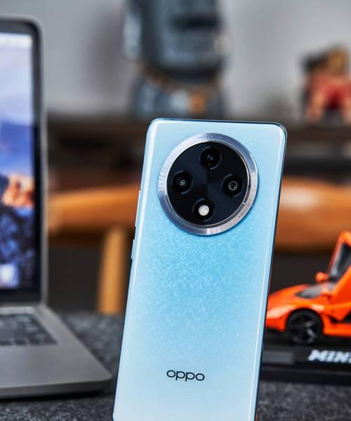 OPPO手机哪些型号支持空调遥控功能？使用方法是什么？