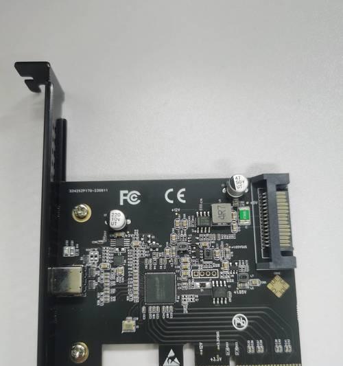 typec扩展评测结果如何？常见问题有哪些解决方法？