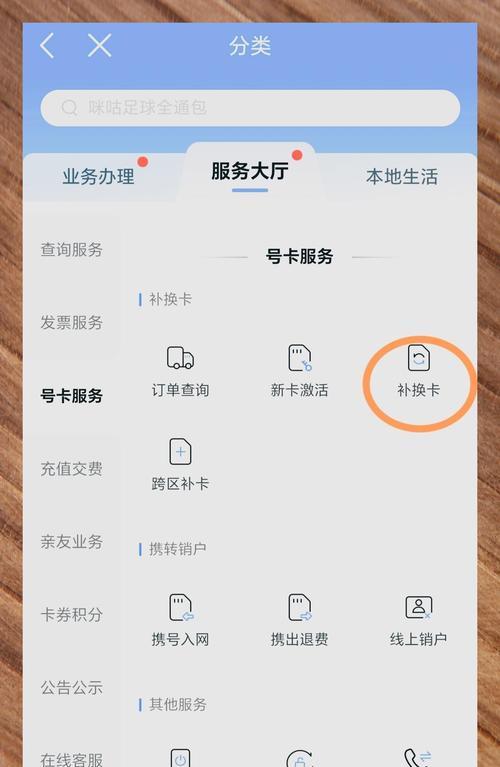 苹果手机无服务怎么恢复正常？遇到信号问题该如何解决？