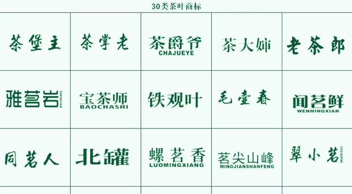 如何注册logo？注册一个logo需要多少费用？