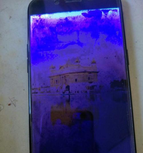 手机进水后自然干需要多长时间？正确处理方法是什么？