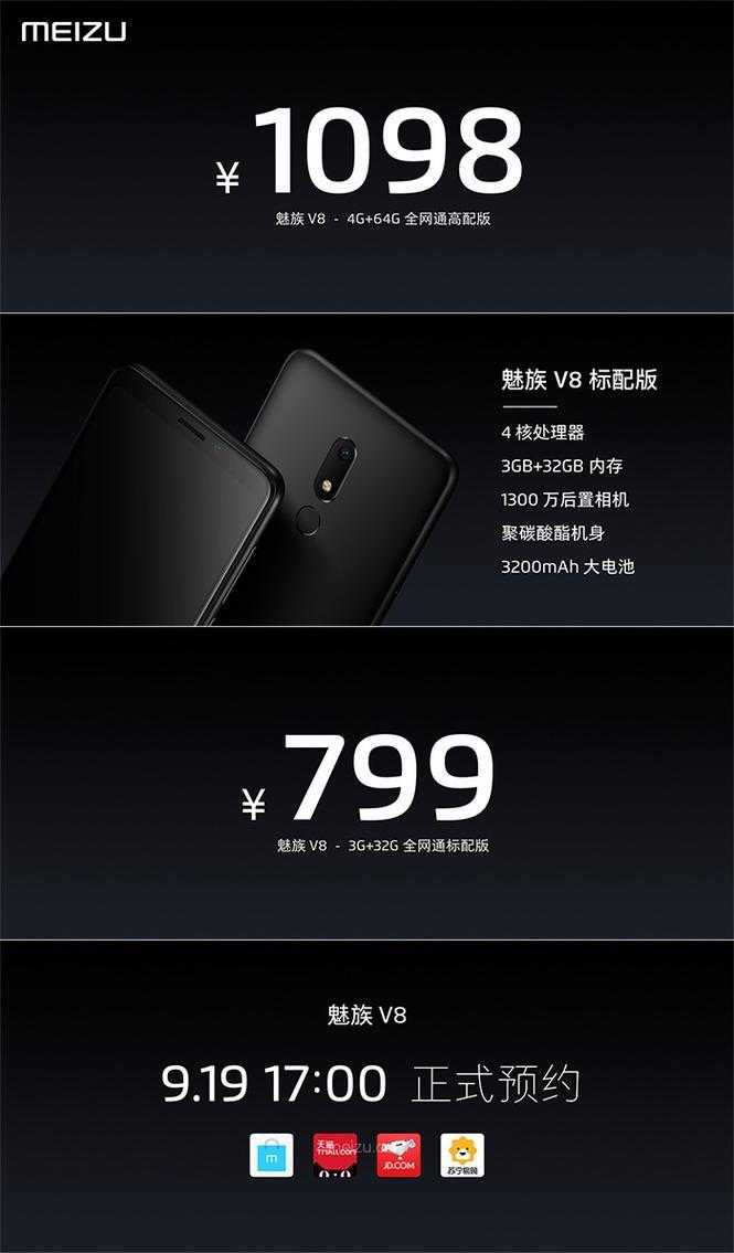 联发科处理器怎么样？性能和功耗表现如何？