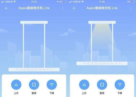 什么是SSID？无线网络SSID的作用和常见问题解答？