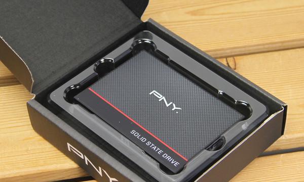 pny固态盘怎么样？性能特点和常见问题解答？