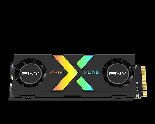 pny固态盘怎么样？性能特点和常见问题解答？