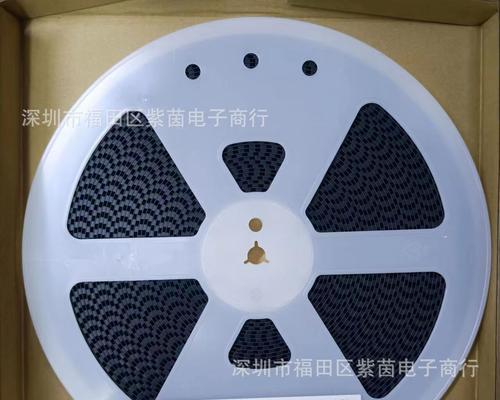 东芝a100固态硬盘常见问题有哪些？如何解决？
