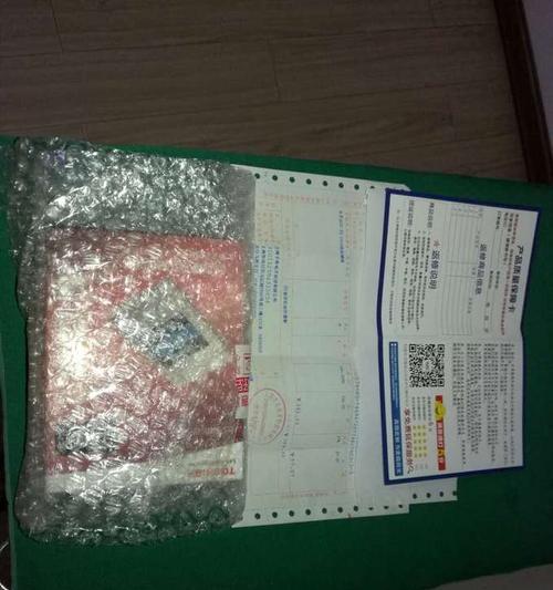 东芝q200ex固态硬盘寿命如何？用户使用体验分享？
