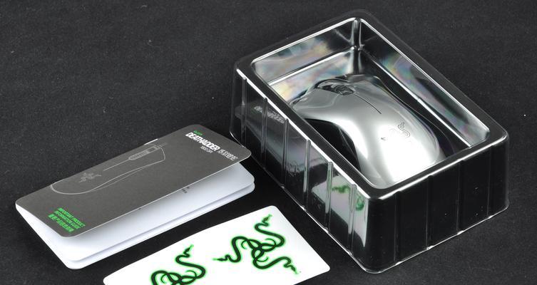 如何鉴定razer炼狱蝰蛇的真伪？辨别真假razer炼狱蝰蛇的方法是什么？