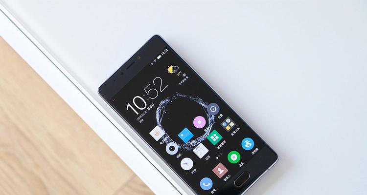 Heliop10处理器怎么样？它的性能特点有哪些？