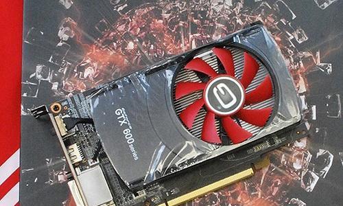 PCIE 5.0显卡发布日期是什么时候？常见问题有哪些？
