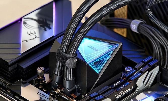 三星970evoplus怎么样？性能特点和常见问题解答？