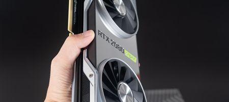 RTX 2080 Super评测结果如何？性能对比常见问题解答？