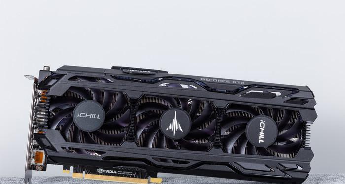 RTX 2080 Super评测结果如何？性能对比常见问题解答？
