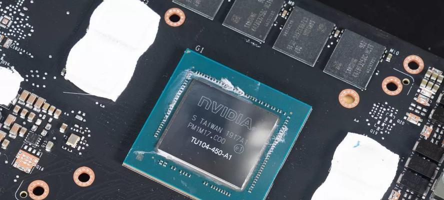 RTX 2080 Super评测结果如何？性能对比常见问题解答？
