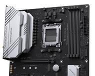 AMD Ryzen 3 3500U处理器性能如何？用户常见问题解答？