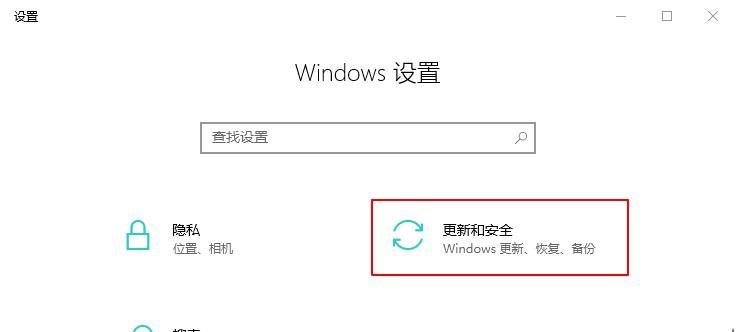 多窗口怎么设置？电脑和手机上的多窗口操作指南是什么？