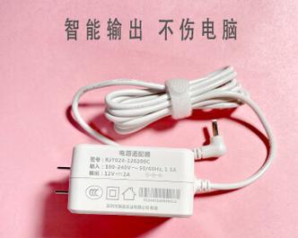 电源适配器是什么功能？它在电子设备中起什么作用？