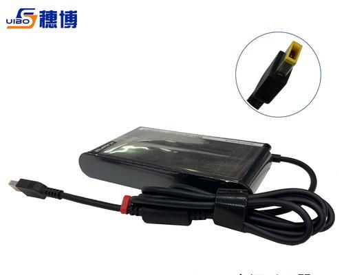 电源适配器是什么功能？它在电子设备中起什么作用？