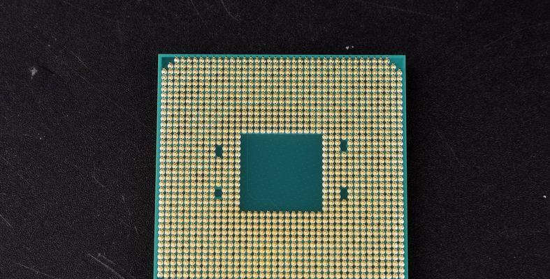 AMD Ryzen 5 3600X性能如何？用户常见问题解答？