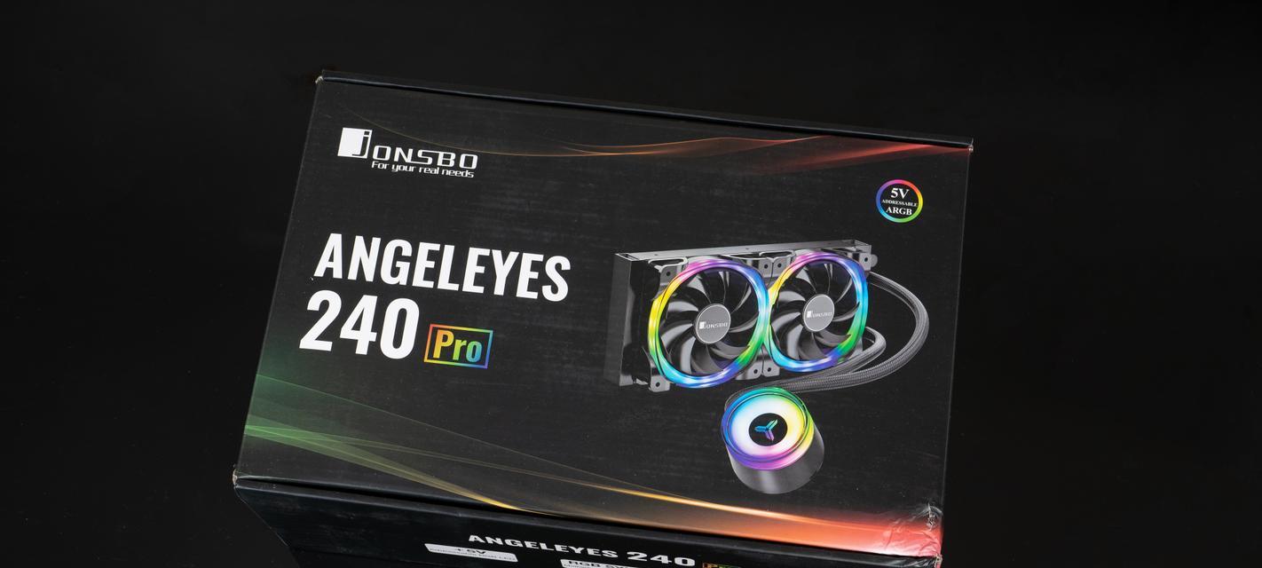 AMD Ryzen 5 3600X性能如何？用户常见问题解答？