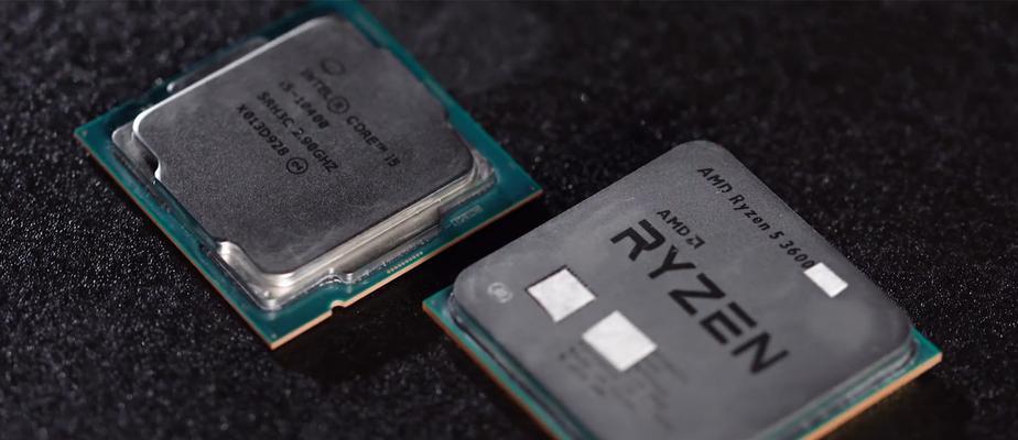 AMD Ryzen 5 3600X性能如何？用户常见问题解答？
