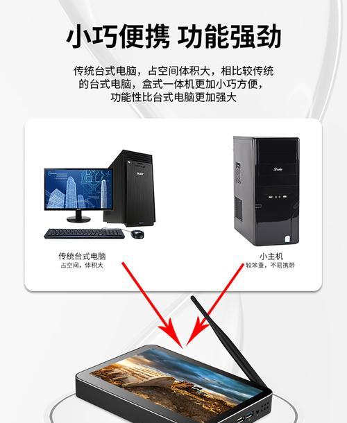 电脑配件价格最新行情是怎样的？如何根据价格选择合适的电脑配件？