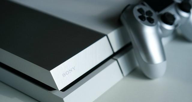 国行PS4购买攻略：是否值得入手？常见问题解答