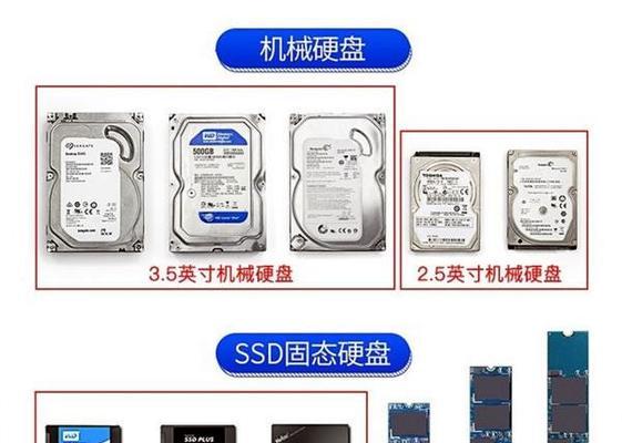 机械硬盘的平均使用寿命是多久？如何延长其寿命？