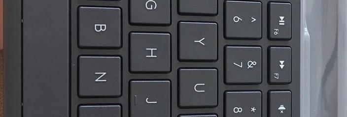 罗技k310键盘评测怎么样？使用体验和常见问题解答？
