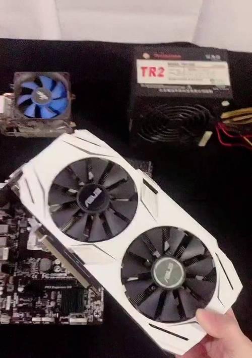 如何设置1070显卡以达到最佳性能？常见问题有哪些？