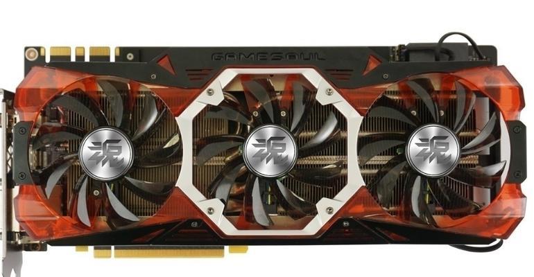 如何设置1070显卡以达到最佳性能？常见问题有哪些？