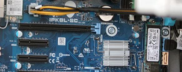 PCIe 5.0与PCIe 4.0有何不同？性能差异大吗？