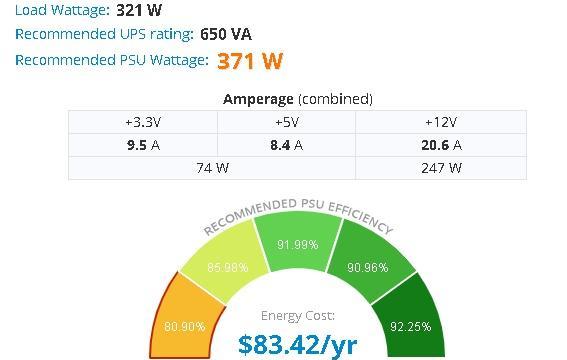 英特尔i39100f处理器详细参数是什么？如何选购？
