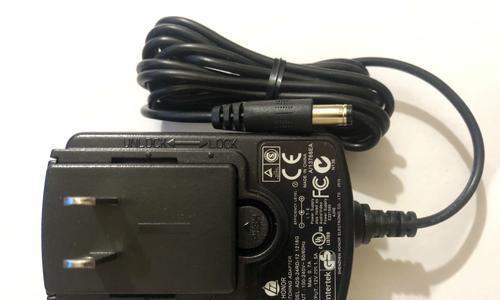 希捷移动硬盘容量选择有疑问？如何挑选适合自己的型号？