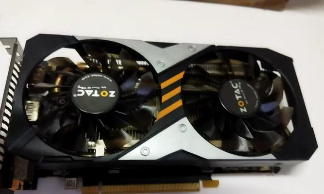GTX1060显卡性能如何？购买时需要注意哪些问题？
