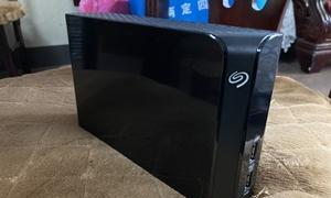 Seagate是什么牌子？硬盘品牌Seagate的特点和常见问题解答？