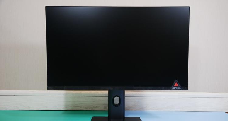小米显示器值不值得买？购买前需要考虑哪些因素？