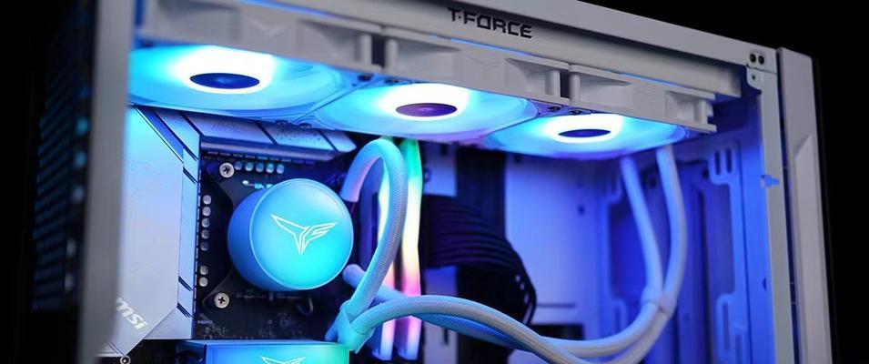 pcie50固态测评怎么样？性能和兼容性如何？
