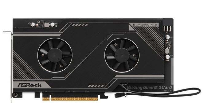pcie50固态测评怎么样？性能和兼容性如何？